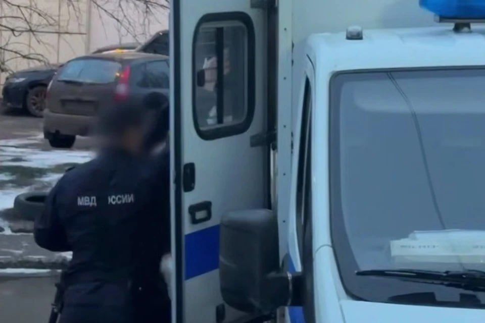 � ��� 20-������ ����� ������� 17 ��� ������