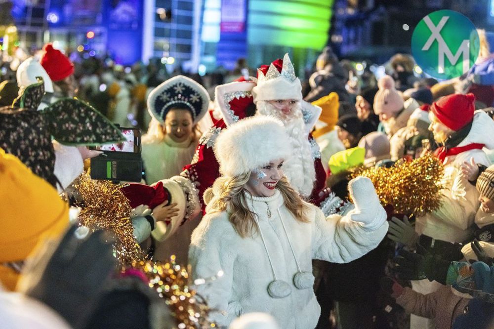 ��������� �������� ������������ �������� ��������� ����� ������ ����������� ������, �������� � �����-������ ����