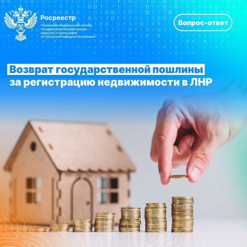 ������� ��������������� ������� �� ����������� ������������ � ���