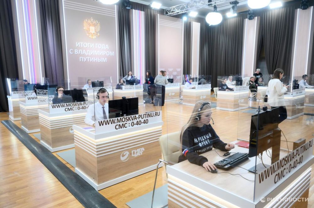 ���������� �� ��� � ���������� ������� ����� ������ �� ������ ����� ������