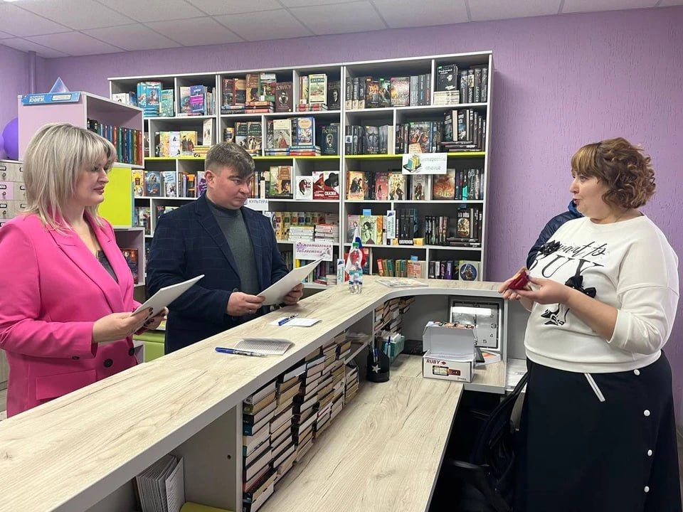 ��������� ���������� ��������� � ���������