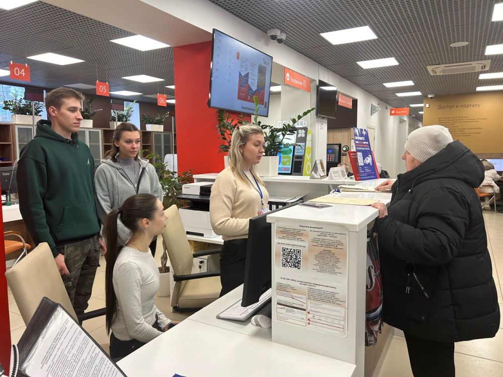 �������� ���������� �������� �������������, ��������� � ����� �������� �������� � ��������� ��� �1 �. �������� "���������"