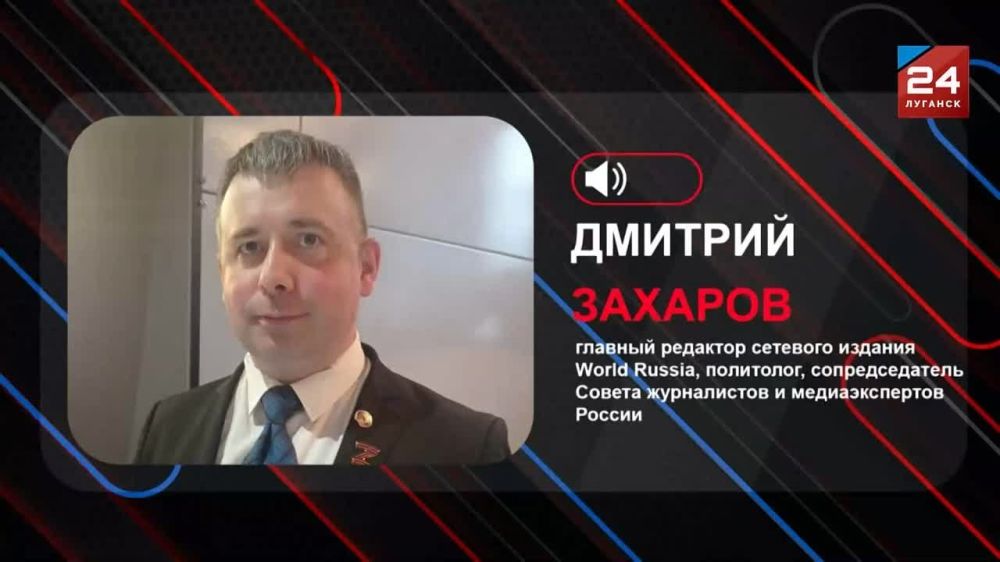 ������ �������� ������������ � ��������� ��������, ����� ������������ �������� ����� ������