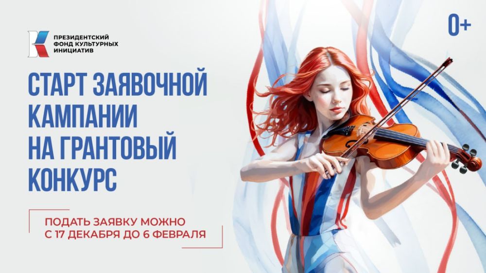 ����������� ������ �� ������ ��������� ������� 2025 ���� �� ��������� �������� � ������� ��������, ��������� � ���������� (����������) ���������