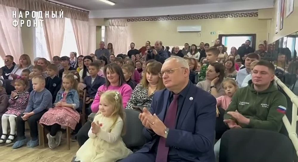 �������� ����� ������ ������� ��� ����������� ���������������� ��������