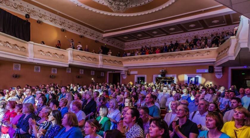 ���������� �������� � ��������� ������������� ����������-������������� ������ ����� ������� ���������� �������� � 19 �������