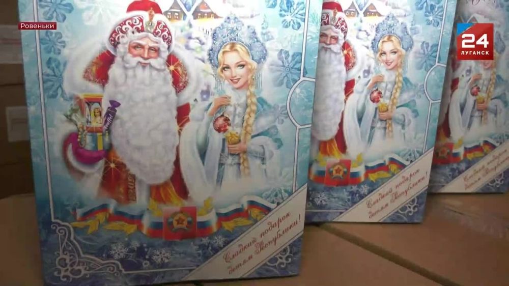 ���������� ������� �� ������������ ����������� ������� ��������� � ��������