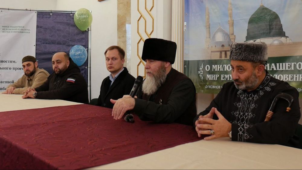 ��������� ��� ������� ����������� � �������� ��������� �� �����