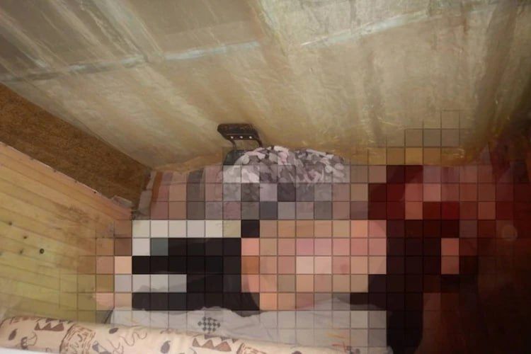 ����� ���� �� ������, � ����� �������� �� ������ � �������� 26 �����: �� ������ ���� ����� ���������