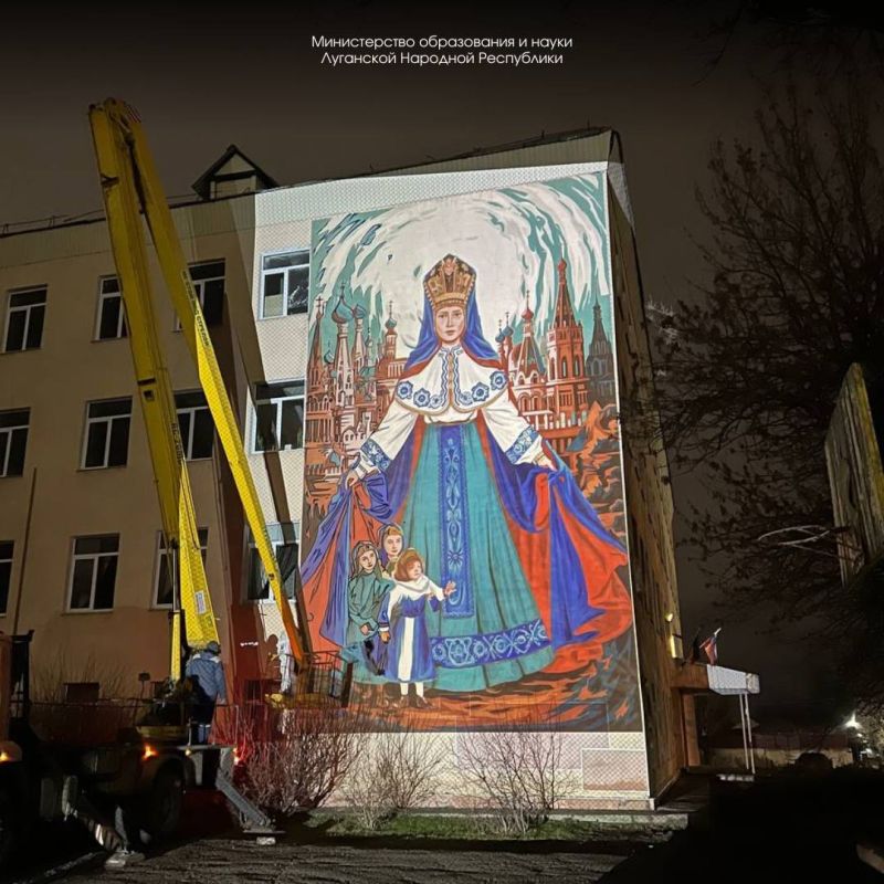 ���, �������� ����� ������� ����� ����� �� ������ ��������� ������� ����� �44