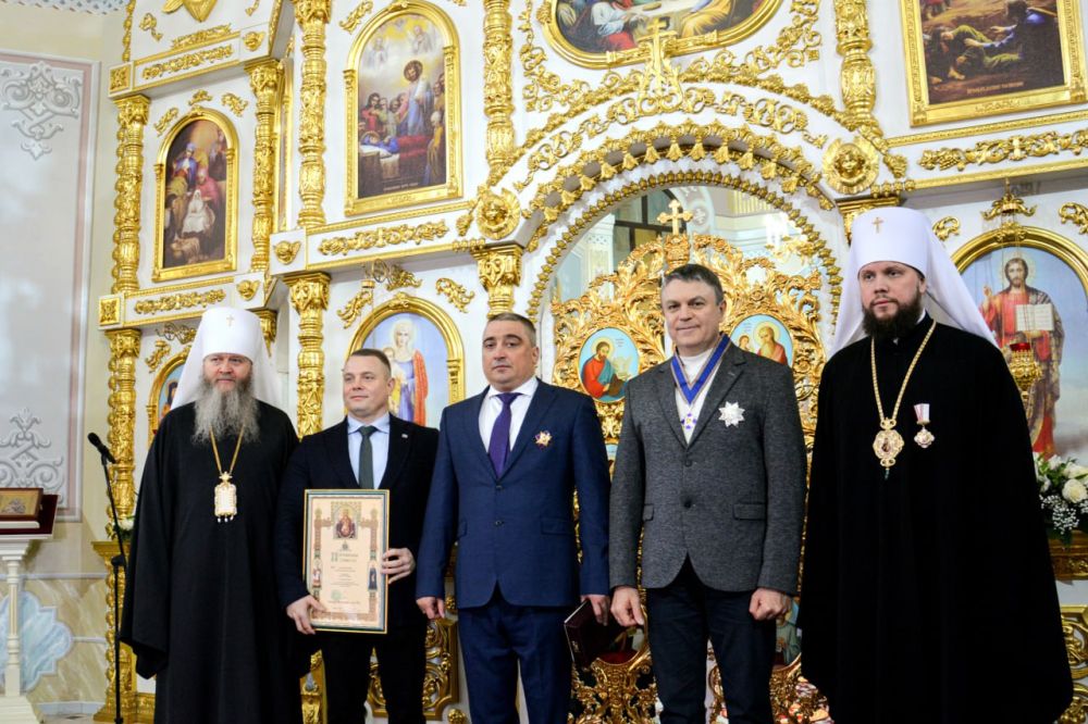 ����� ����������� ��������������� ����� �� ������� ���� � ������������� ���������� ���������� �������� �����-���������������� ������������� ������