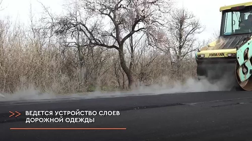 � ��� � ��������� ���� ����������� ����� 315 �� �������� �����