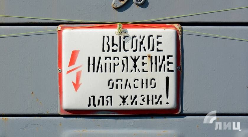 ����������� � ������ ���� ������������ � ��� ����� 30 ���������� ���������� ������ ����������, � ����� 170 �� ����� ���������������