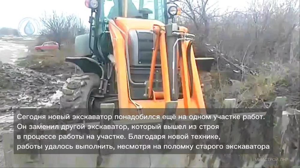 ����������� ����������� ���������� ��������-����������������� ������ �� ����� ������������� ��������