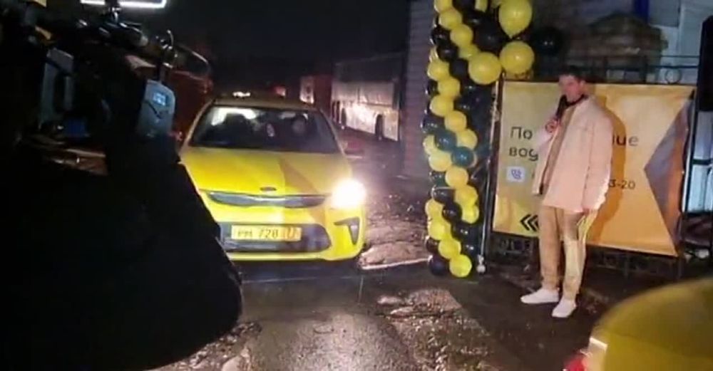 �� ���������� ���������� ���������� ������ ������� ���������� �����