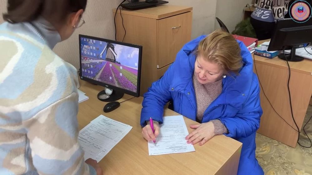 � ��� ������������ ������ ����������� ������� ������������