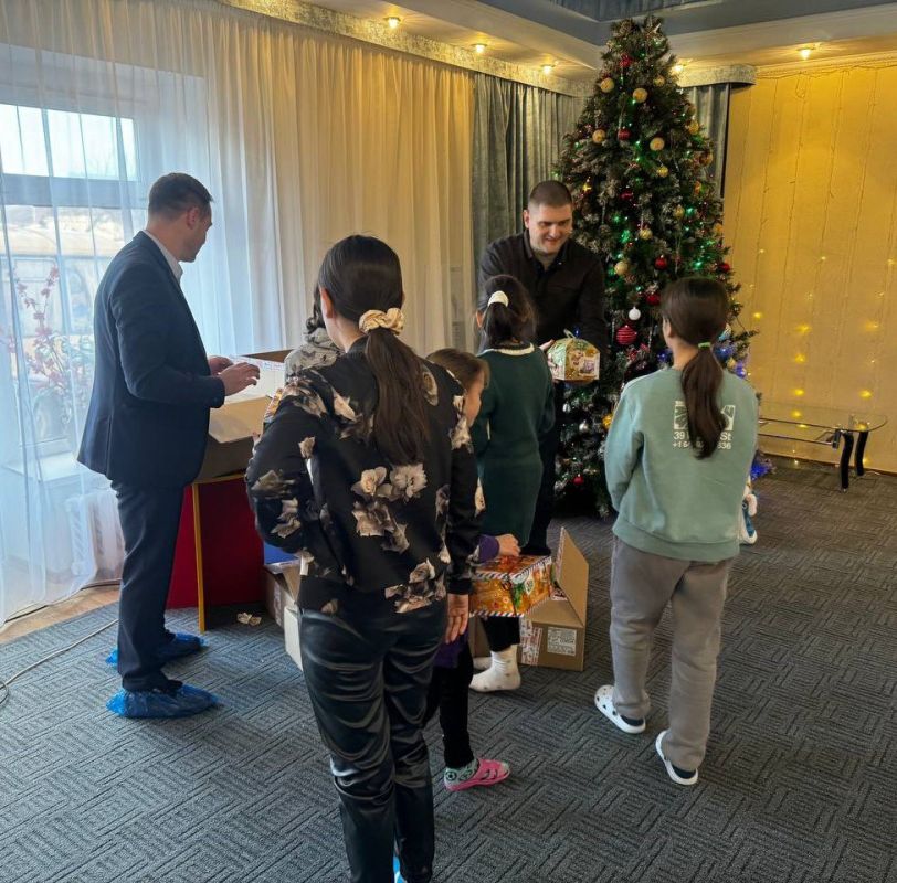 ���������� ������ � ����� ��� ��������� ������� �������� ������� ������������� �������� ����