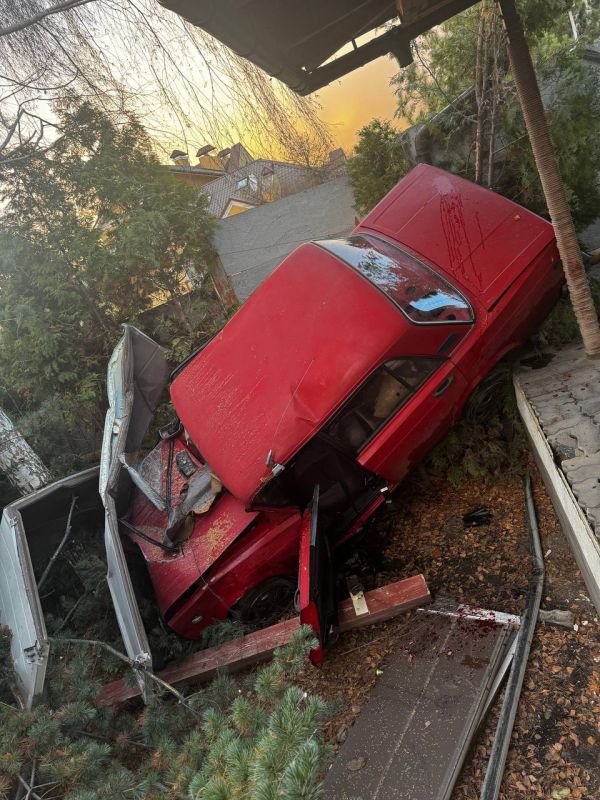 ����������� ��� ��������� � ��������