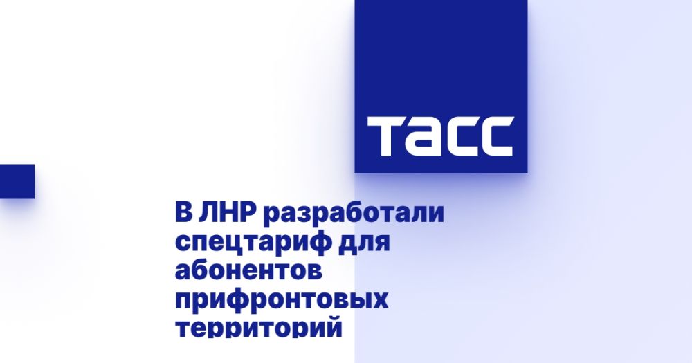 � ��� ����������� ��������� ��� ��������� ������������ ����������