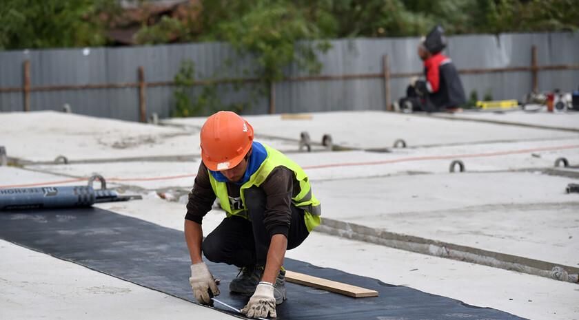 ����� 300 ���. ��. � ����������� � 2025 ���� ��������� ��� ����� � ������ ������������ � ��������