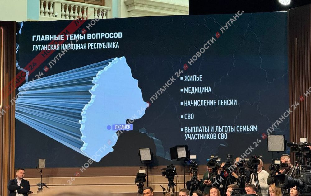 ������������ ���� �������� ������� ��������� �������� ����������: