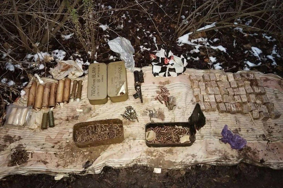 � ��� ���������� ������ � ������������ ������������ ������������