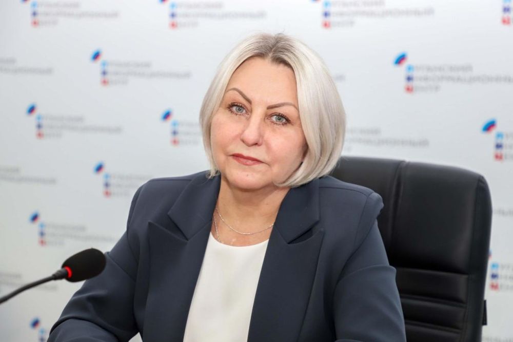 ����� ����� ������, ����������� � ��� � ���� ����, �������� ����� � �������� ������ �������� ������, � ��� ����� � � ����������� ���