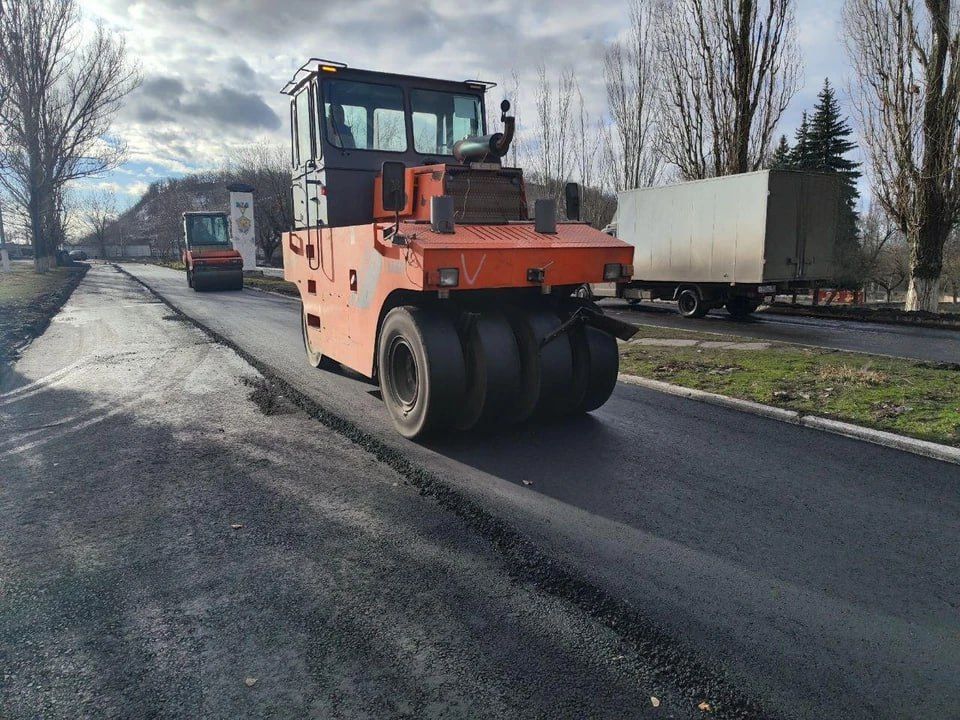 � �������� ���-������ ��������� ������ �����