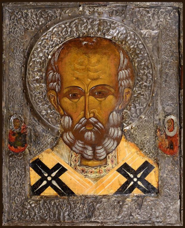 � ���� ������� �������!