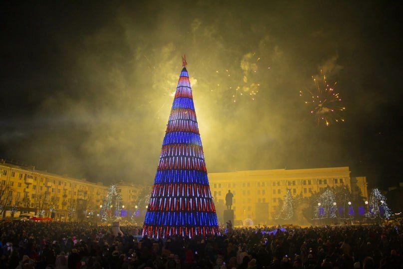 � ��� ������ �� �����: ���� ������������ � �������� �������� ���������