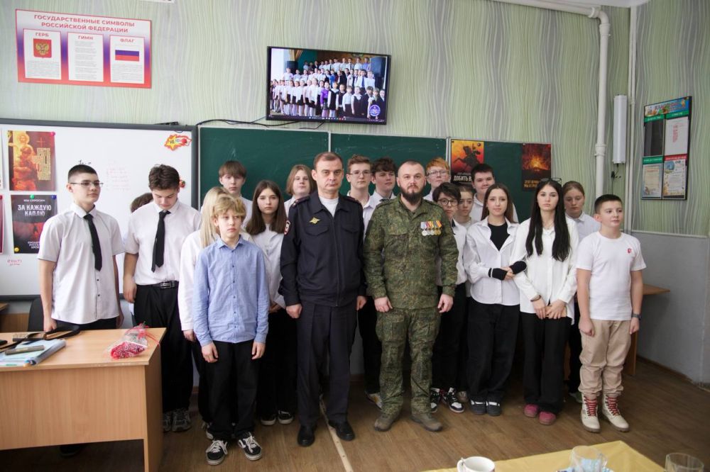 ������� ������������ ������ ����������� � ����������� ��� �� ��������� �������� ���������� � ���������� ��� � ������ ���������� ������� ��� ��������� ��������������