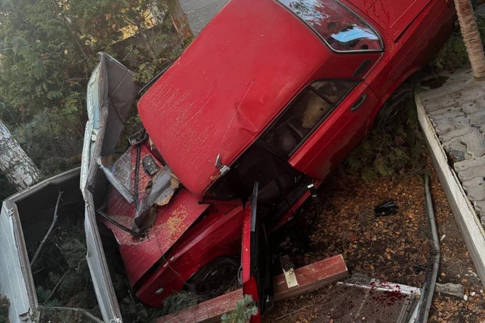 �������� ���� ����� � ��� � ��������