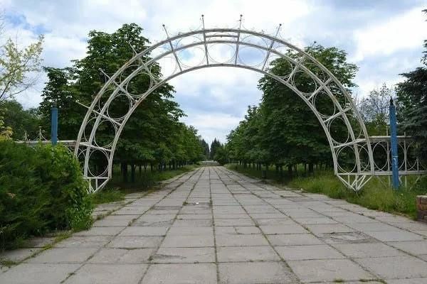 ������������� ����� "������" �������� � ������ �������� 2025 ����