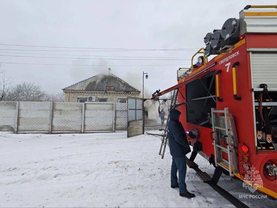 � ��� ��������� �������� ��� ������ �� �����