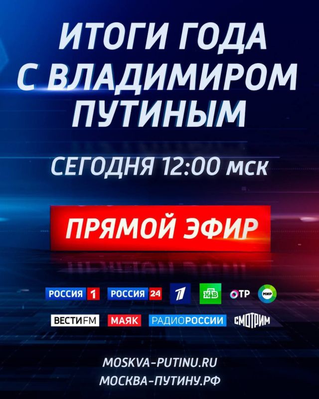 ��������� ������ �������� � ��� ������ � �������� ����� � ������ �������� ��������� ����� ����