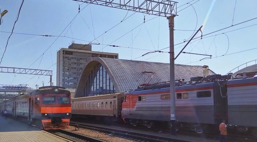 �������� ������������� ������ ���������� � ����������� �� ����������� �������� �������������� � 20 ������� �� ������� �������