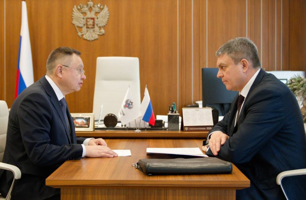 ������� ������������� � ��� �� ���� ��������� ������ ������� ������� � ������ ��������� �������� ���������� �������� ����������