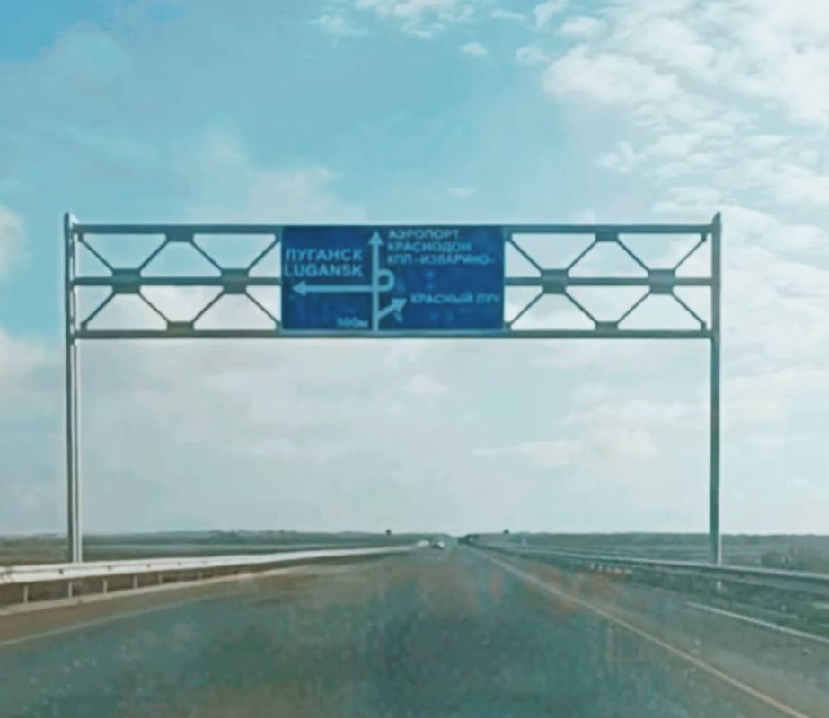 ������� �������� ���������� �� �����, ������������� ����� ����������� �������� ��������� � ����������� ������������ ������