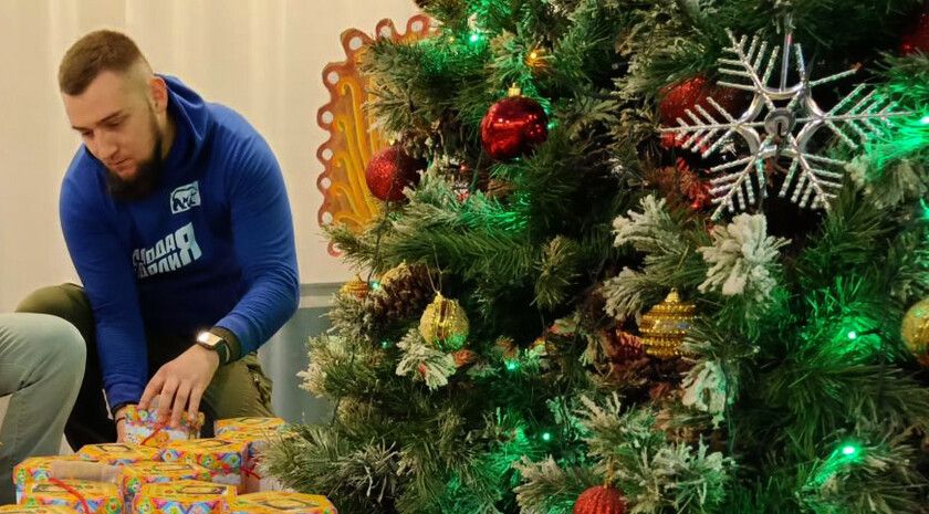 ��������� �������� ������� �������� ����� 7,5 ���. ������� �������� ����� ���