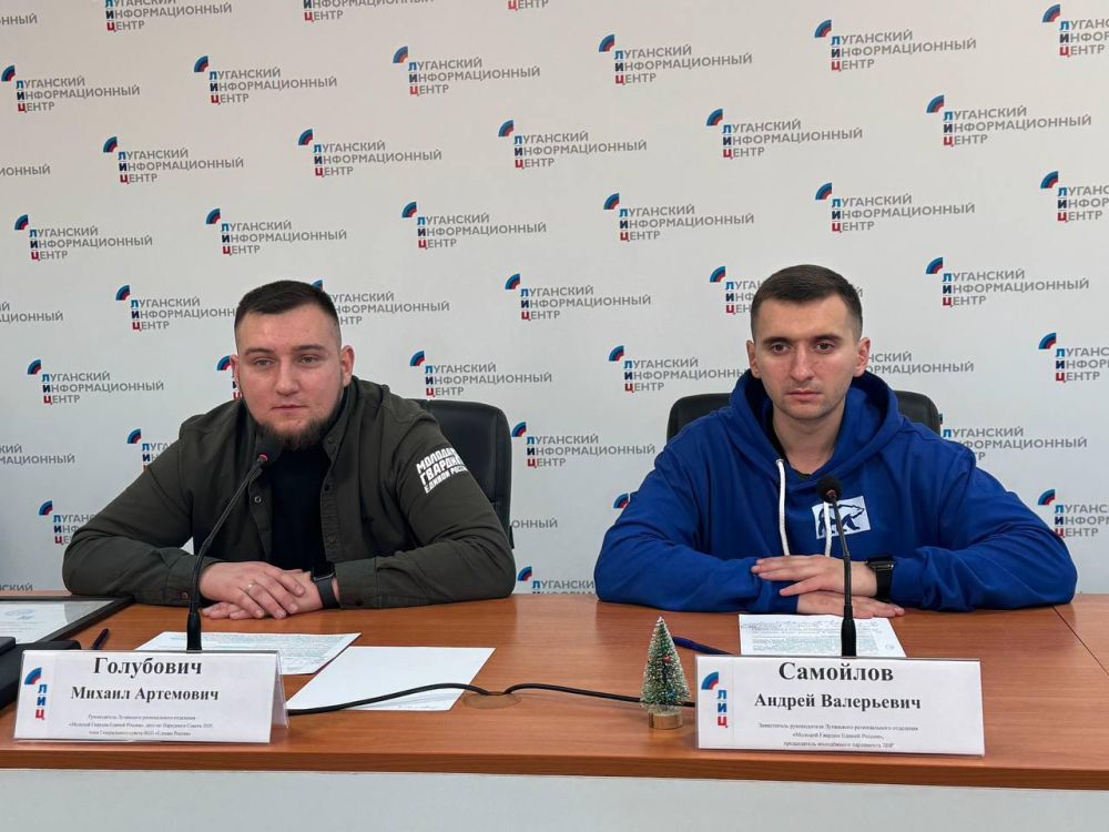 ��������� ���������� ������������� ��������� �������� ������� ������ ������ �� ��� ���� ��������� �������������� ����� 50 ���� ������������ ������