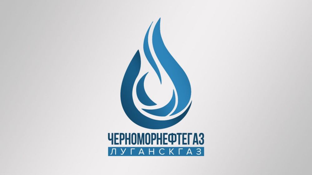 �������� ��������� ����������ǻ ������� ��� ����û