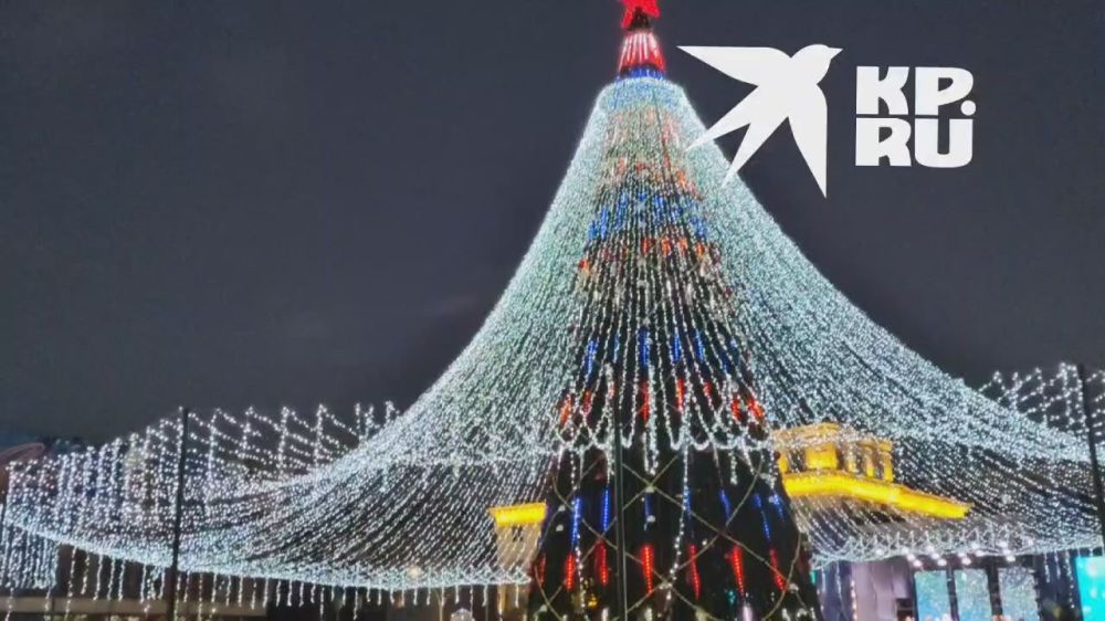 ����� ���������� ����. ���� ������� ������ ���� ��� ����� � ����������