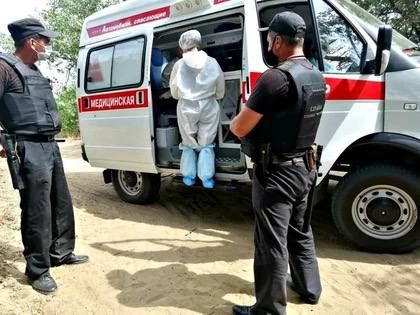 � ����������� ������������� ��������� �� ������� ����� �������