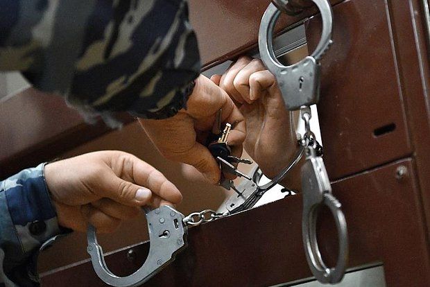 � ��� ���������� �� ��������� ������� ��������� � ������ �� ��� � ����� �� �����