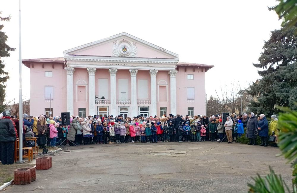 � ������� ���������� ������������� �������� ��������� ����