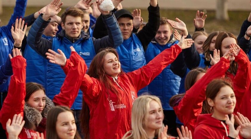 ��������� ���� ������� �� ��� ���� ����� 700 �������������� ����������� � ���