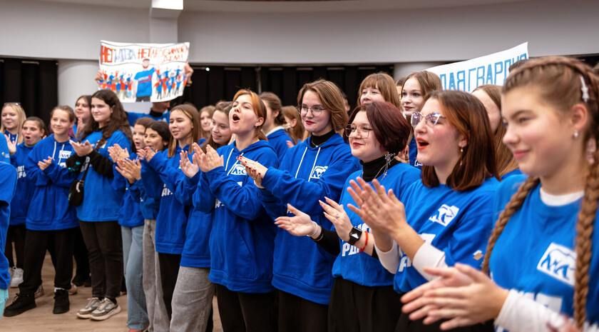 ��������� ������������ ��������� ���������� ����������� �������� ������� ������ ������ ����������� ����� 1,1 ���