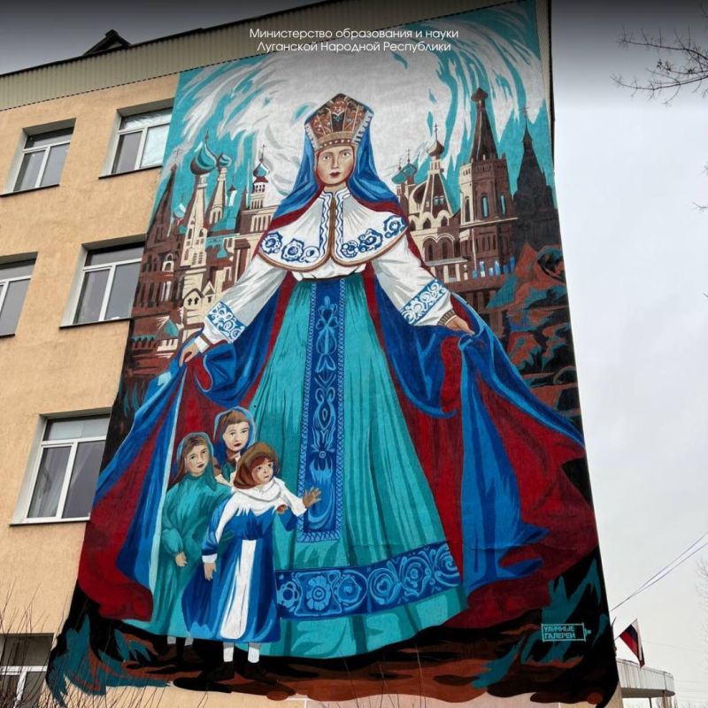 ������� ����� �������� ������