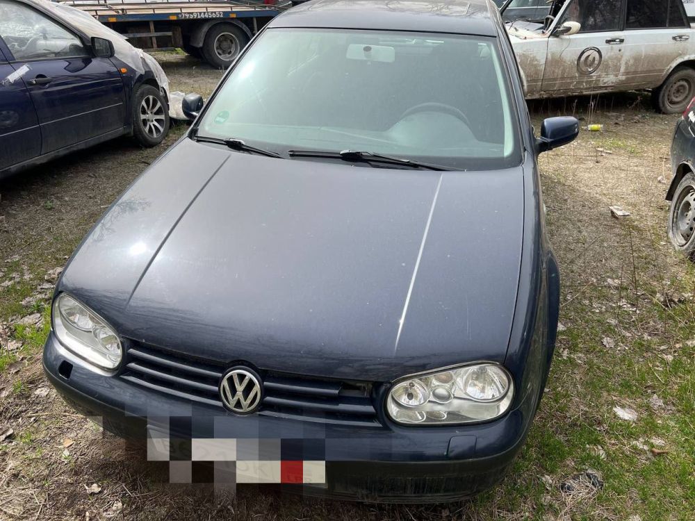 ����������� �������� ��� ��� ����� �������� �� ���������� ���� � ��������� 34-������� �������� ������, ����������� �������� � ���������� ������������, ���������������� �. 1 ��. 264.1 �� ��