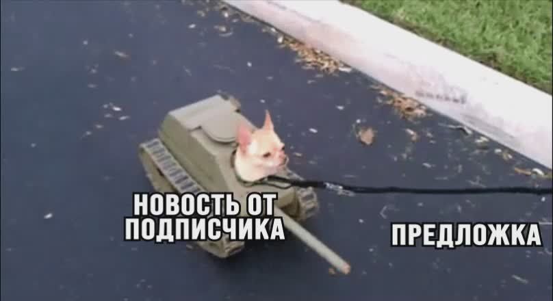 ������, ��� ���, � ��� ����� ���� ����